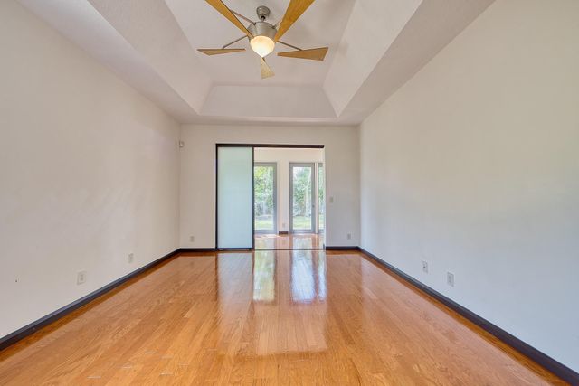 1 Kepner Dr, Boynton Beach, FL 33435