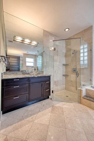 1 Kepner Dr, Boynton Beach, FL 33435
