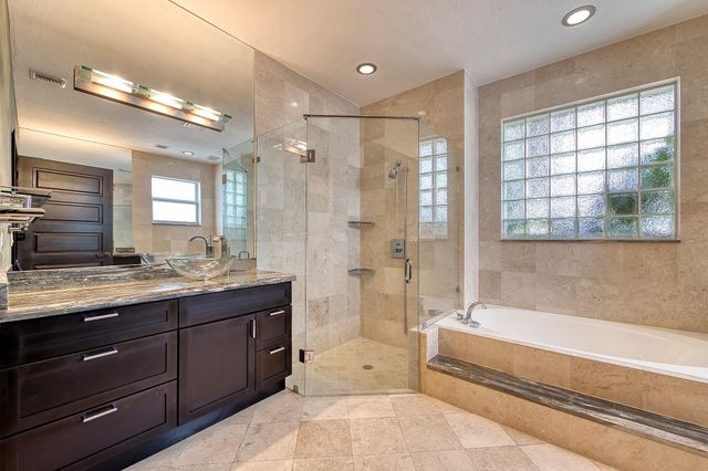 1 Kepner Dr, Boynton Beach, FL 33435
