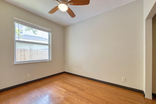 1 Kepner Dr, Boynton Beach, FL 33435