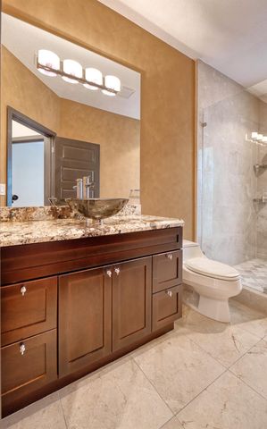 1 Kepner Dr, Boynton Beach, FL 33435