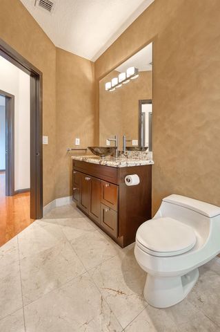 1 Kepner Dr, Boynton Beach, FL 33435