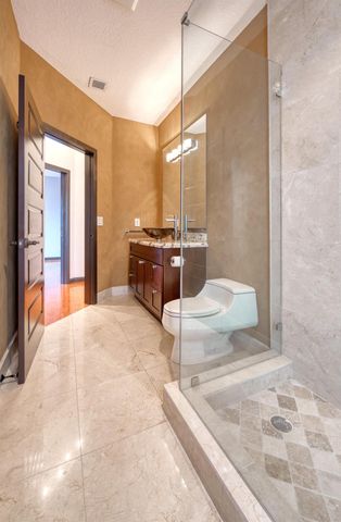 1 Kepner Dr, Boynton Beach, FL 33435