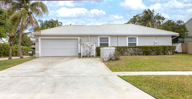 1 Kepner Dr, Boynton Beach, FL 33435