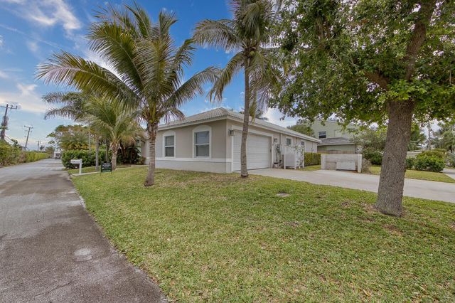 1 Kepner Dr, Boynton Beach, FL 33435