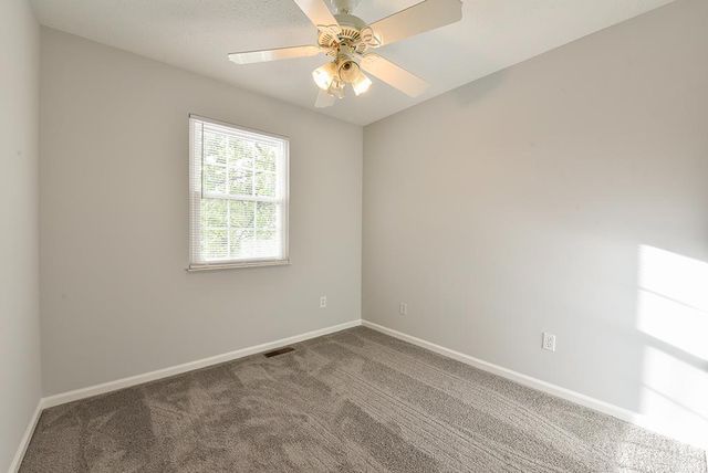 9926 Pinedale Drive, Colerain Twp, OH 45231