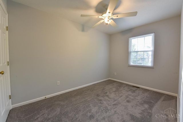 9926 Pinedale Drive, Colerain Twp, OH 45231
