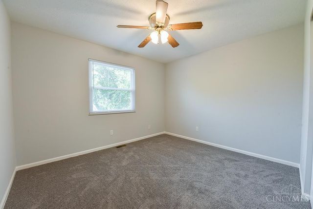 9926 Pinedale Drive, Colerain Twp, OH 45231