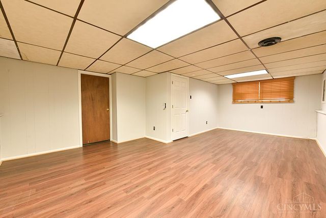 9926 Pinedale Drive, Colerain Twp, OH 45231