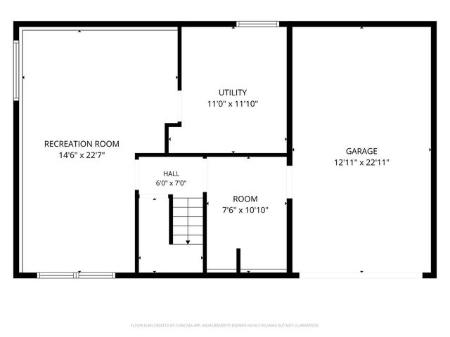 9926 Pinedale Drive, Colerain Twp, OH 45231