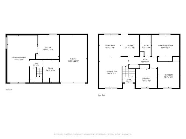 9926 Pinedale Drive, Colerain Twp, OH 45231