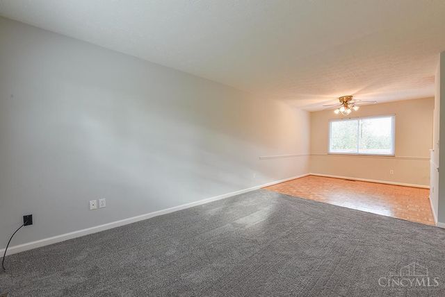 9926 Pinedale Drive, Colerain Twp, OH 45231