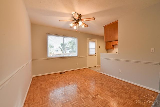 9926 Pinedale Drive, Colerain Twp, OH 45231