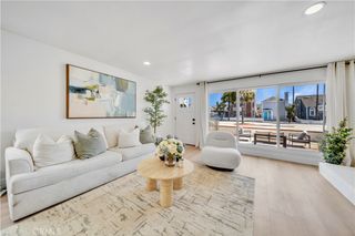 920 W Balboa, Newport Beach, CA 92661