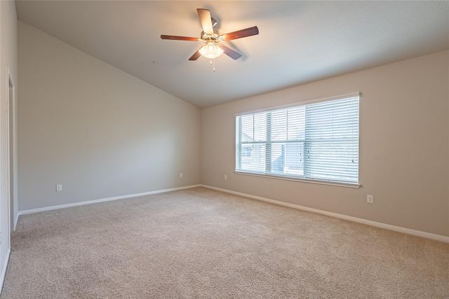 516 E Slaughter LN 1901, Austin, TX 78744