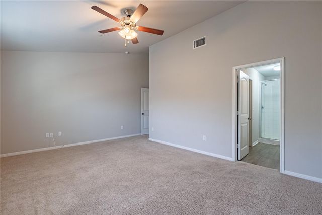 516 E Slaughter LN 1901, Austin, TX 78744