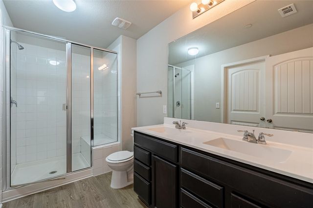 516 E Slaughter LN 1901, Austin, TX 78744