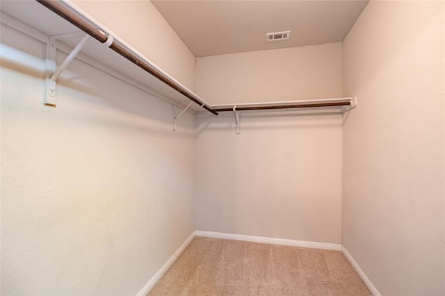 516 E Slaughter LN 1901, Austin, TX 78744