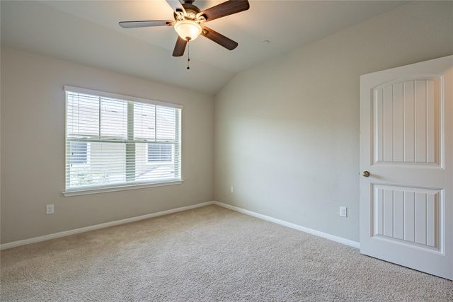 516 E Slaughter LN 1901, Austin, TX 78744