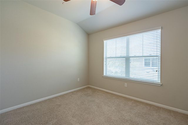 516 E Slaughter LN 1901, Austin, TX 78744