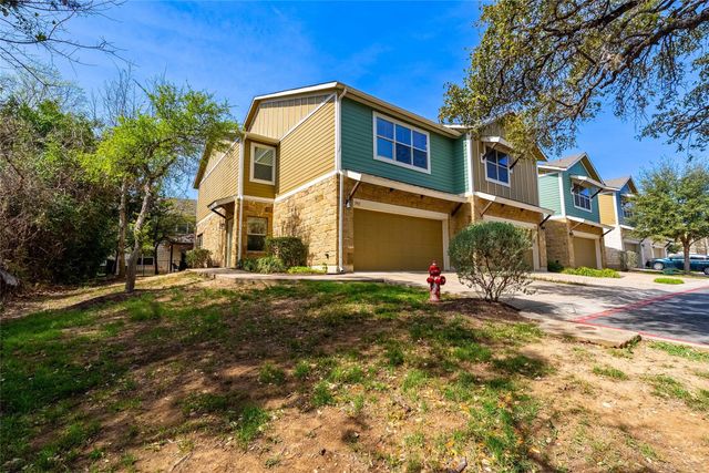 516 E Slaughter LN 1901, Austin, TX 78744