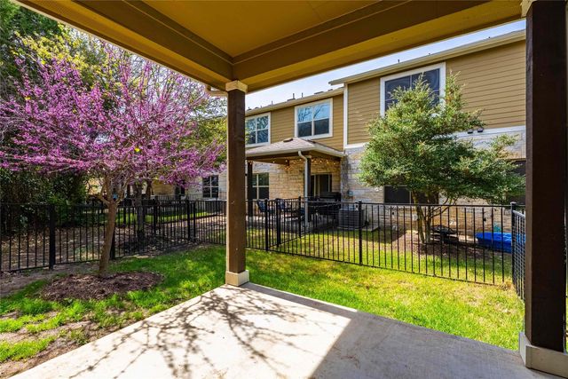 516 E Slaughter LN 1901, Austin, TX 78744