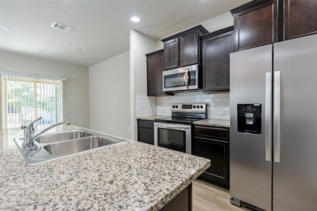 516 E Slaughter LN 1901, Austin, TX 78744