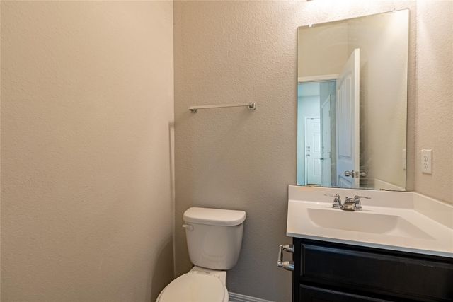 516 E Slaughter LN 1901, Austin, TX 78744