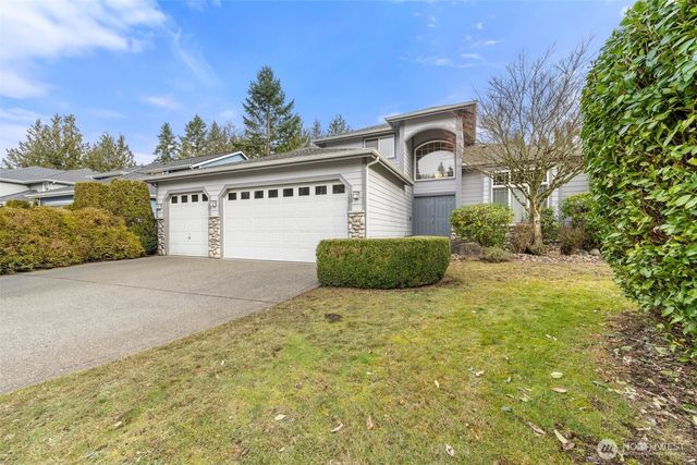 25022 235th Court SE, Maple Valley, WA 98038