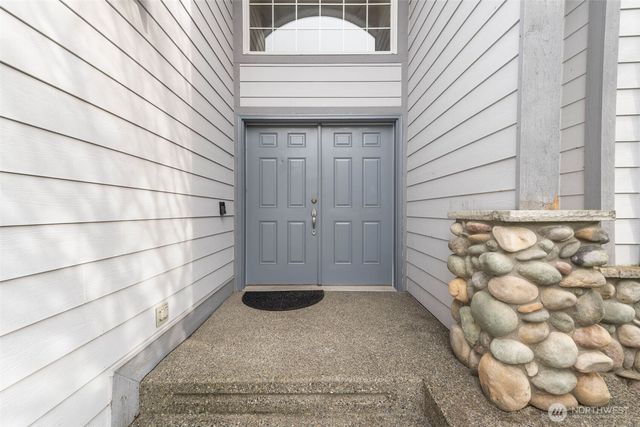 25022 235th Court SE, Maple Valley, WA 98038