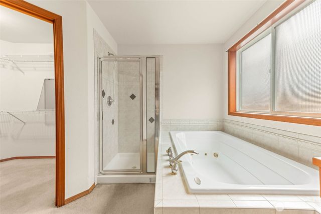 25022 235th Court SE, Maple Valley, WA 98038