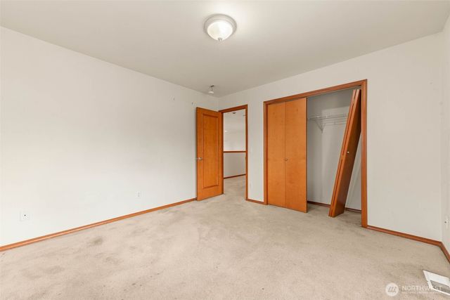 25022 235th Court SE, Maple Valley, WA 98038