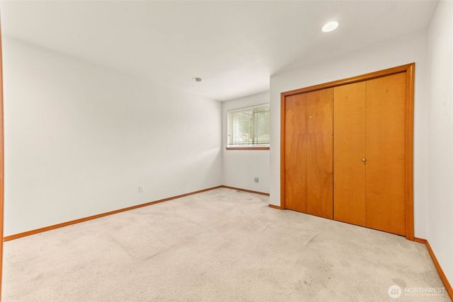 25022 235th Court SE, Maple Valley, WA 98038