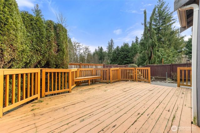 25022 235th Court SE, Maple Valley, WA 98038