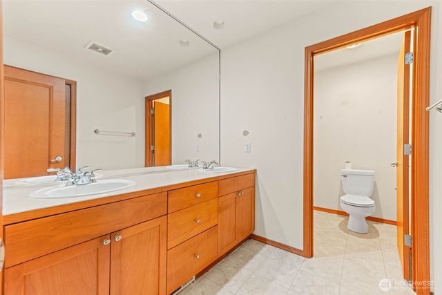 25022 235th Court SE, Maple Valley, WA 98038