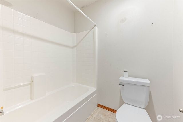 25022 235th Court SE, Maple Valley, WA 98038