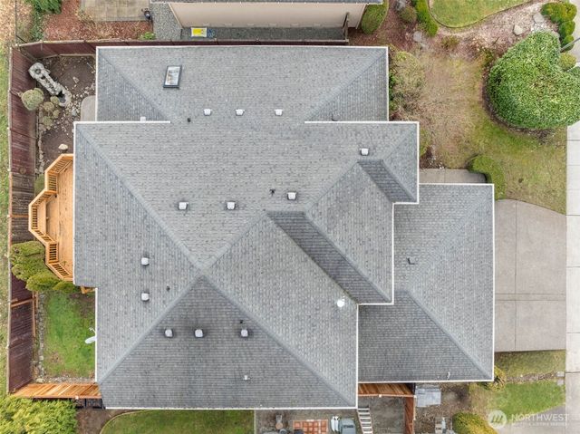 25022 235th Court SE, Maple Valley, WA 98038