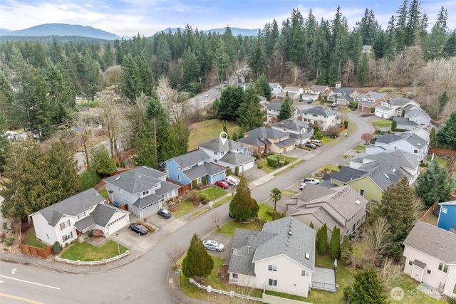 25022 235th Court SE, Maple Valley, WA 98038