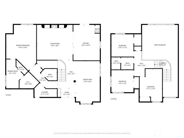 25022 235th Court SE, Maple Valley, WA 98038