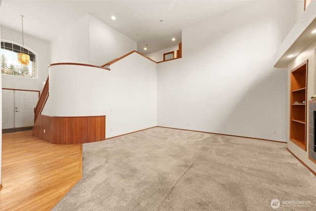 25022 235th Court SE, Maple Valley, WA 98038