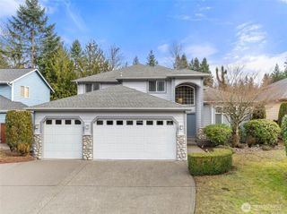 25022 235th Court SE, Maple Valley, WA 98038