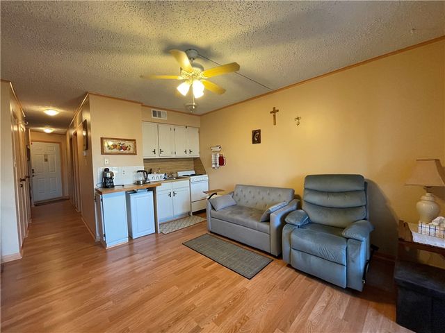 3938 Surfside Blvd 1327, Corpus Christi, TX 78402