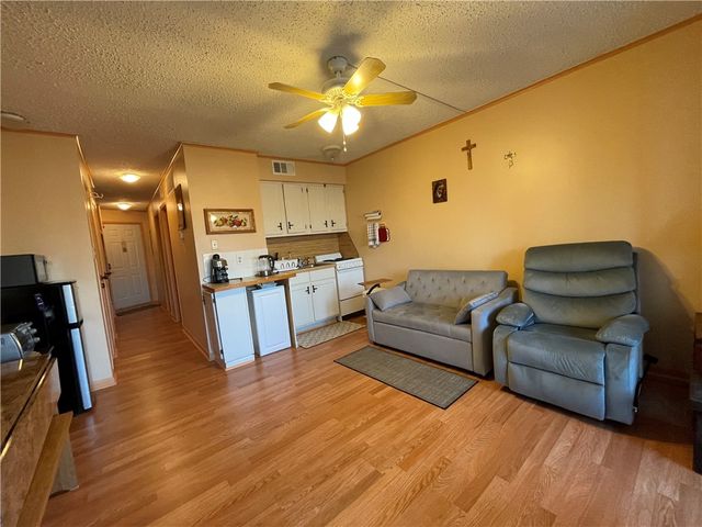 3938 Surfside Blvd 1327, Corpus Christi, TX 78402