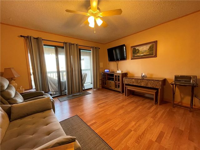 3938 Surfside Blvd 1327, Corpus Christi, TX 78402