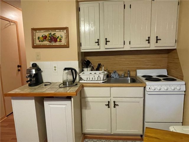 3938 Surfside Blvd 1327, Corpus Christi, TX 78402