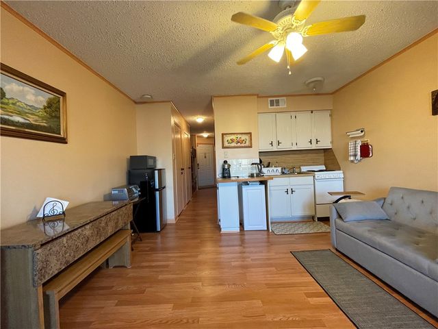 3938 Surfside Blvd 1327, Corpus Christi, TX 78402