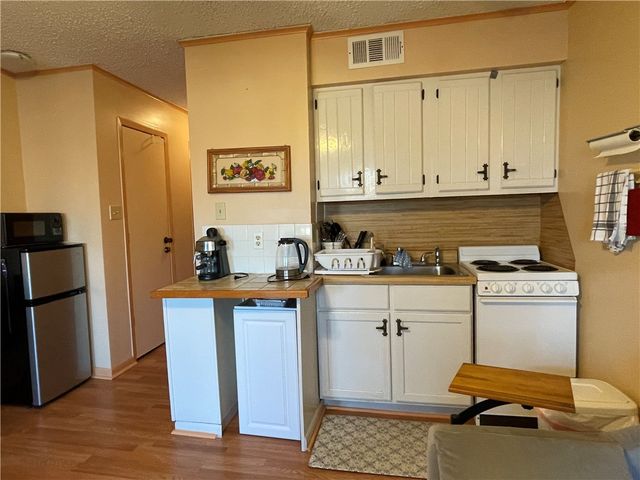 3938 Surfside Blvd 1327, Corpus Christi, TX 78402