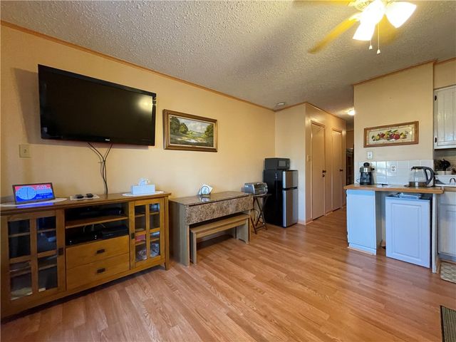 3938 Surfside Blvd 1327, Corpus Christi, TX 78402