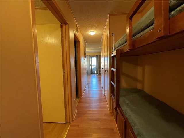 3938 Surfside Blvd 1327, Corpus Christi, TX 78402