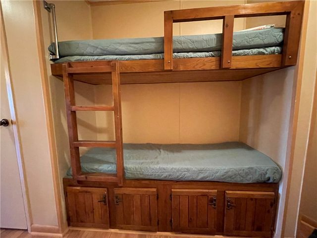 3938 Surfside Blvd 1327, Corpus Christi, TX 78402